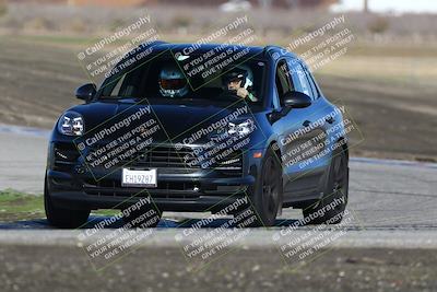 media/Nov-23-2025-Audi Club (Sun) [[e40b16ff69]]/A/Session 2 (Outside Grapevine)/